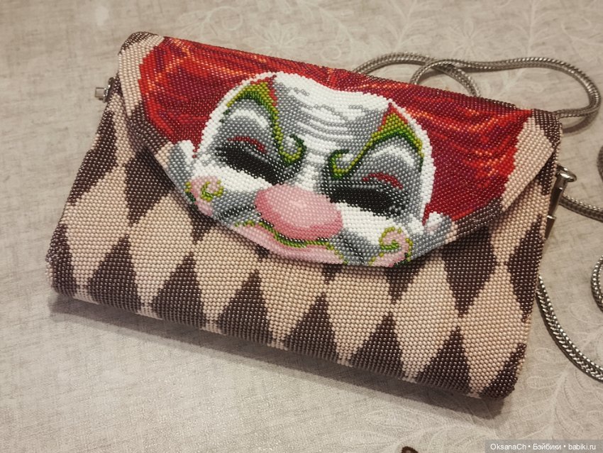 Тренд наступающего года — Другие хобби и увлечения: сад