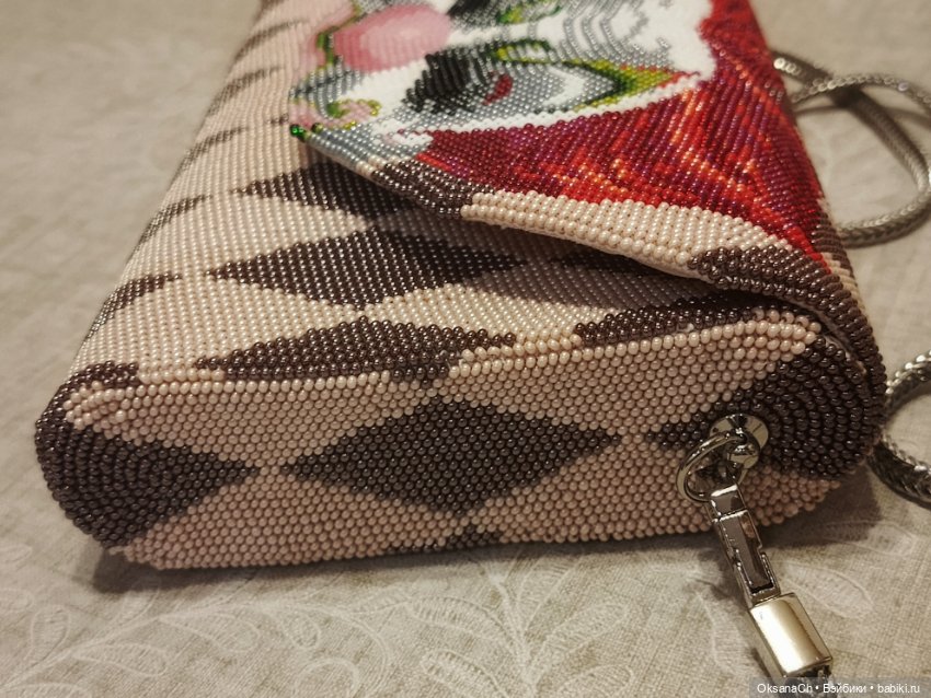 Тренд наступающего года — Другие хобби и увлечения: сад (фото 3)