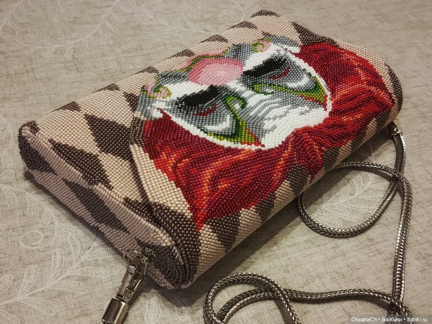 Тренд наступающего года — Другие хобби и увлечения: сад (фото 2)