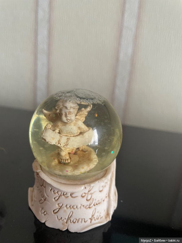 Советские винтажные куклы (СССР): Ленигрушка