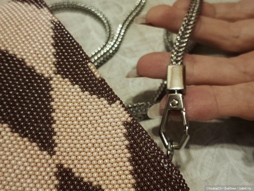 Тренд наступающего года — Другие хобби и увлечения: сад (фото 7)