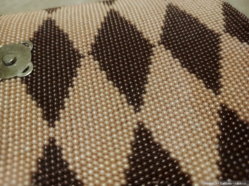 Тренд наступающего года — Другие хобби и увлечения: сад (фото 4)