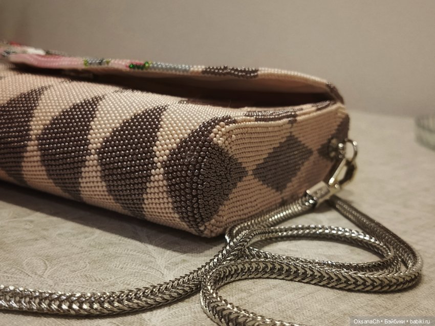 Тренд наступающего года — Другие хобби и увлечения: сад (фото 6)