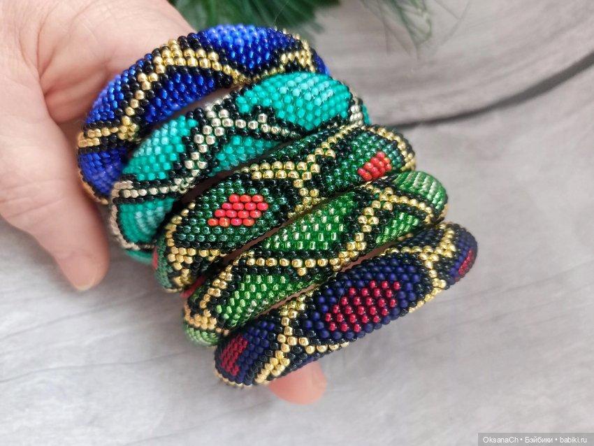 Символ наступающего года — Другие хобби и увлечения: сад (фото 3)