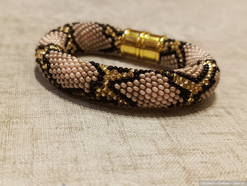 Символ наступающего года — Другие хобби и увлечения: сад (фото 4)