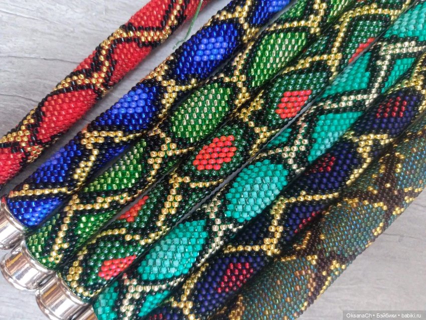 Символ наступающего года — Другие хобби и увлечения: сад (фото 2)