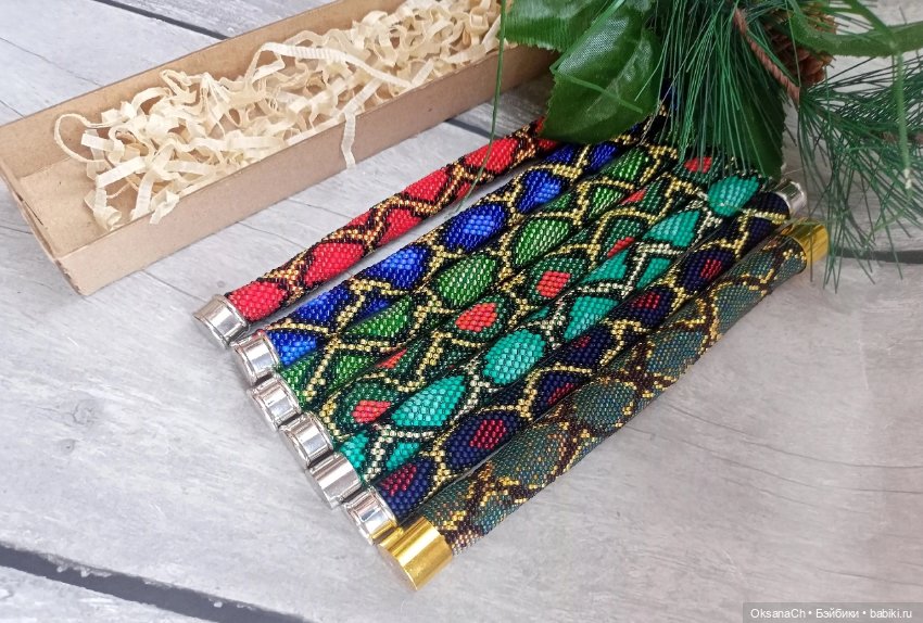 Символ наступающего года — Другие хобби и увлечения: сад