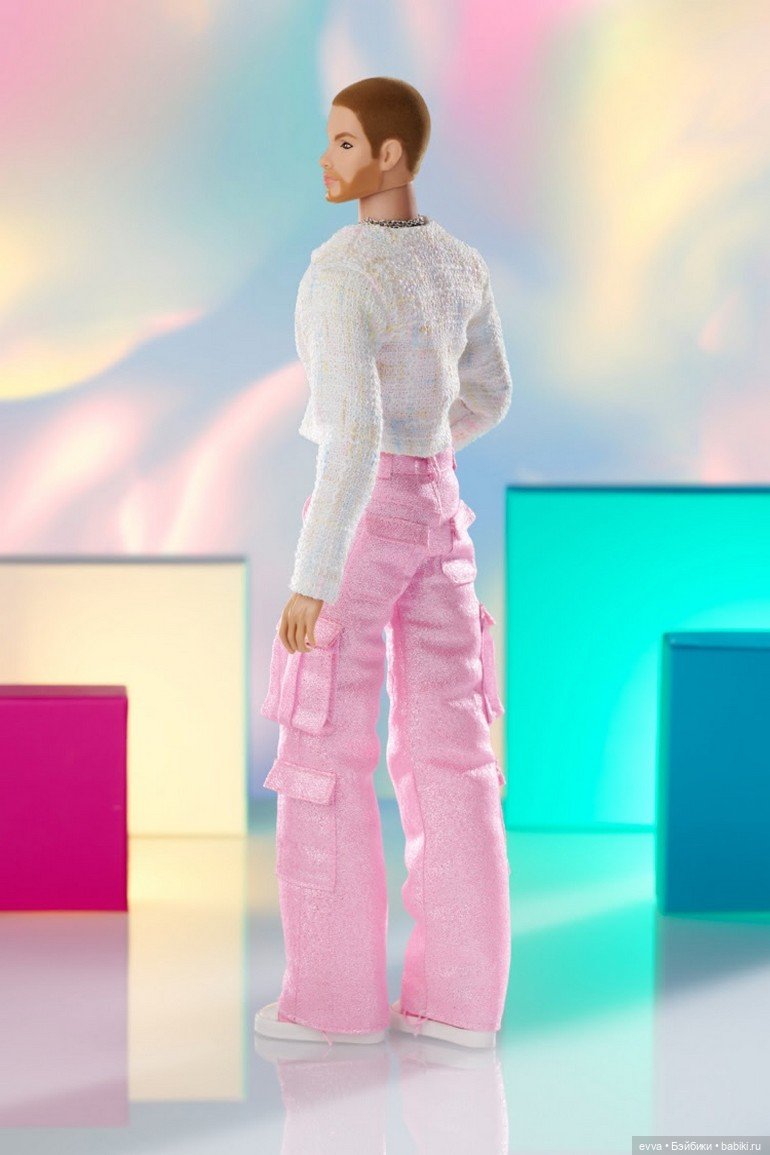 Коллекция "TRUE-LY” — Куклы Integrity Toys (Интегрити): Poppy Parker