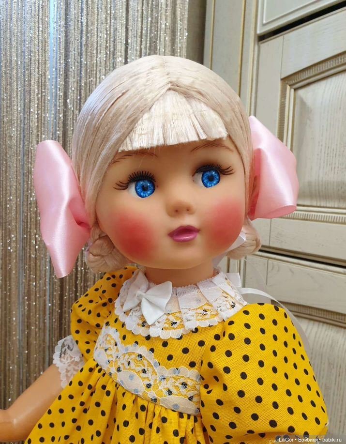 Как получить такой же результат (фото 2)