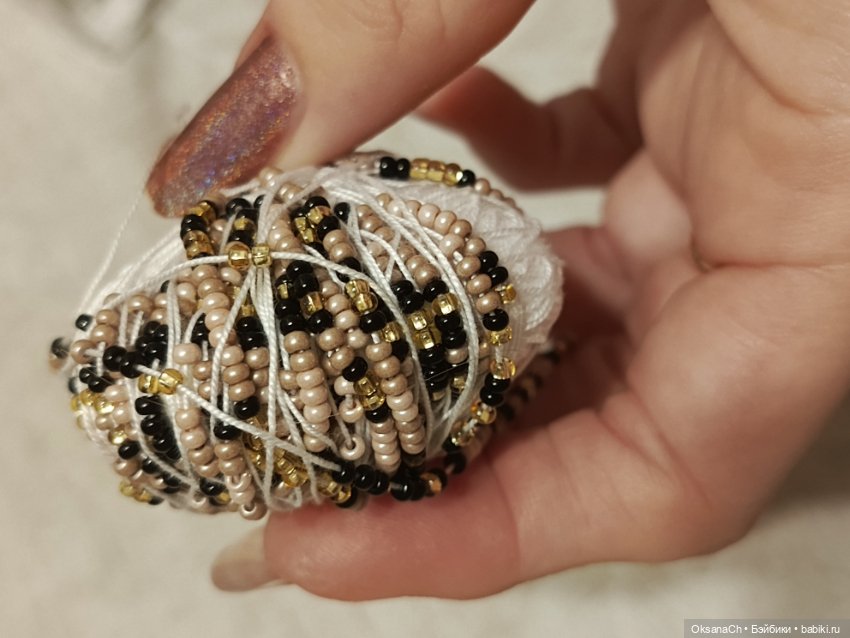 История одного браслета — Другие хобби и увлечения: сад (фото 2)