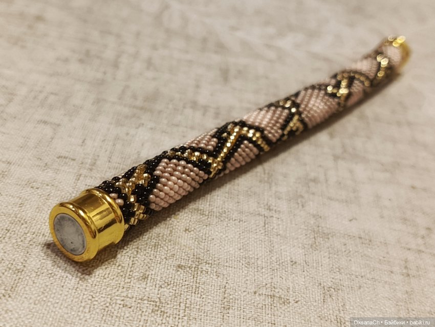 История одного браслета — Другие хобби и увлечения: сад (фото 6)