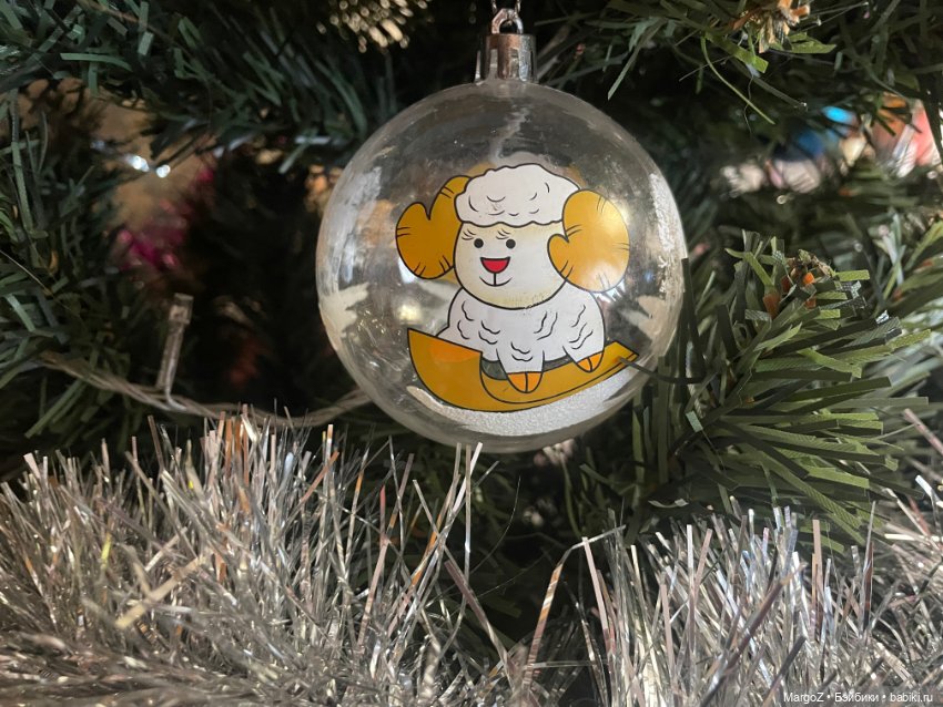 Овечкам - сердечки)❤️ — В мире животных: смешные фото питомцев и зверей (фото 6)