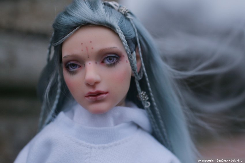 Bardo Research: предзаказ на Анитью и Маричи