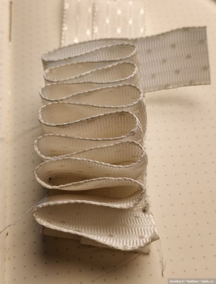 Карнавальные костюмы, выкройки, идеи