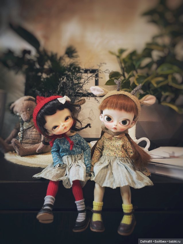 Котятки — Худжики (фото 9)