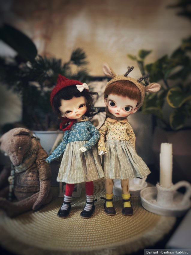 Котятки — Худжики (фото 3)