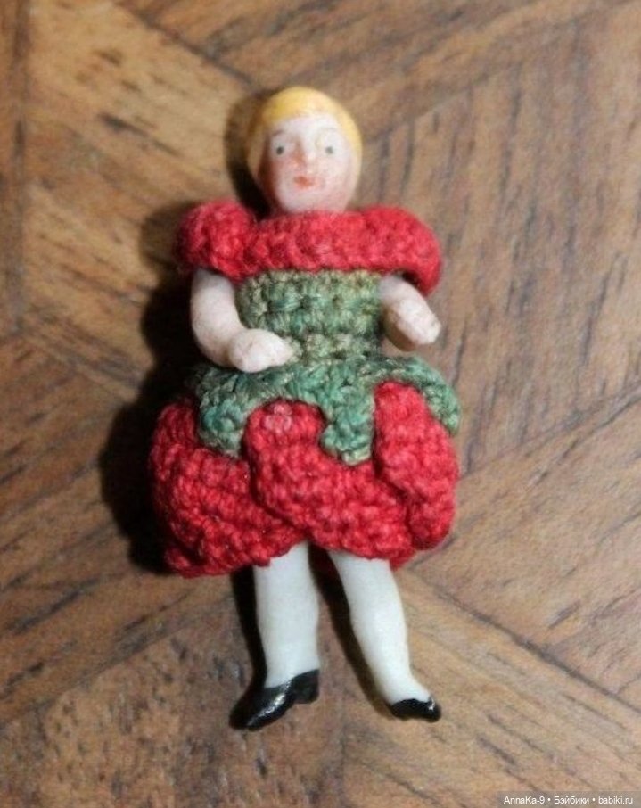 Карнавальные костюмы, выкройки, идеи