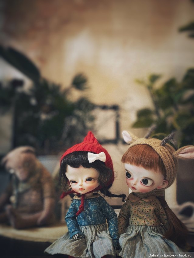 Котятки — Худжики (фото 6)