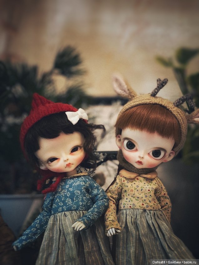 Котятки — Худжики (фото 2)