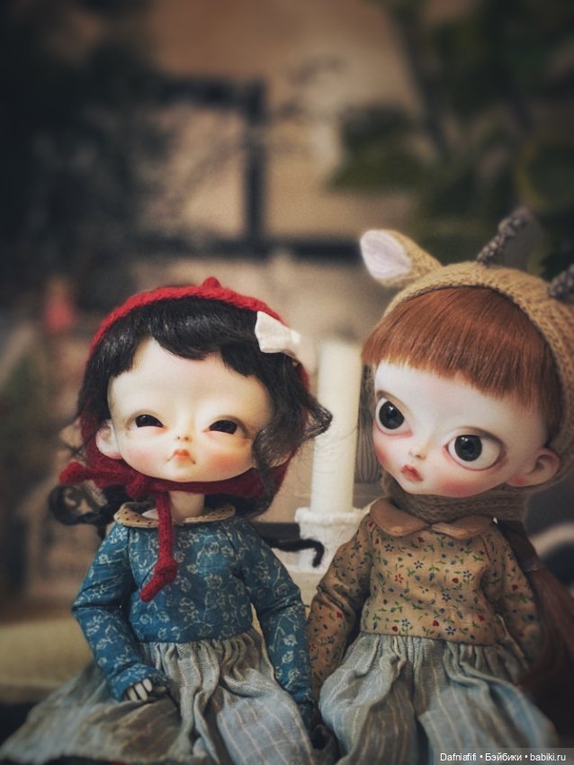 Котятки — Худжики (фото 8)