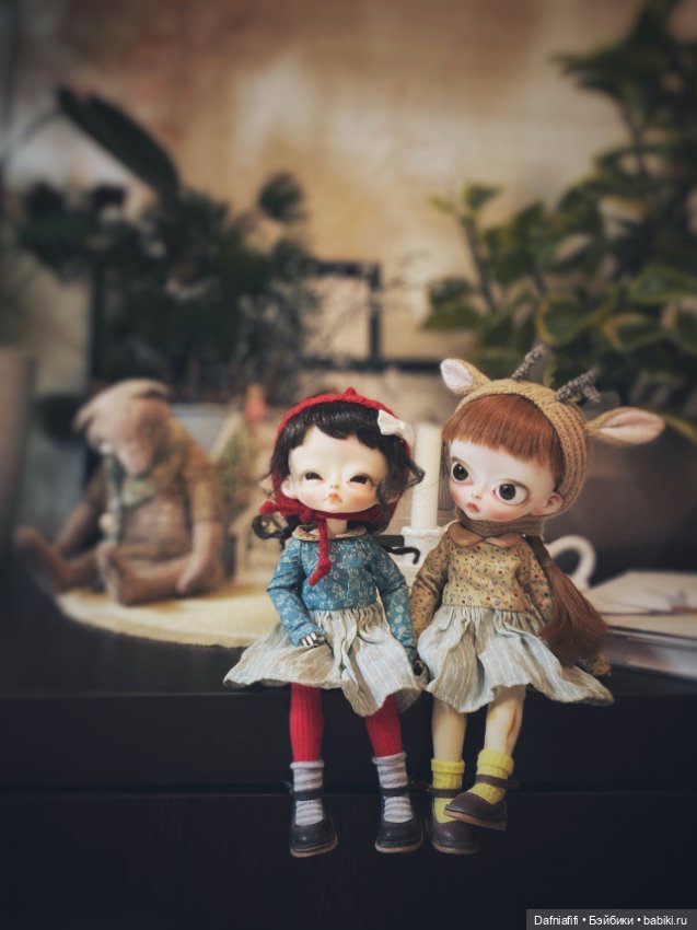 Котятки — Худжики (фото 7)