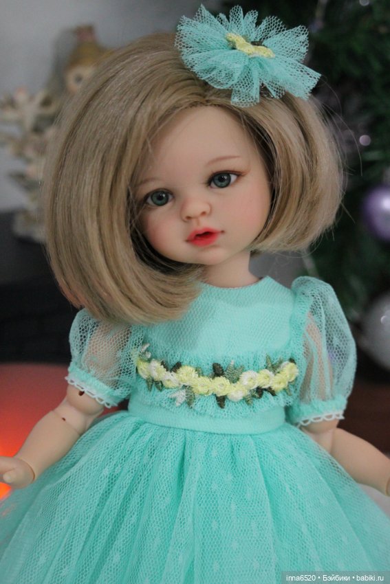 Наряды при хозяюшках, а мне остались фоточки