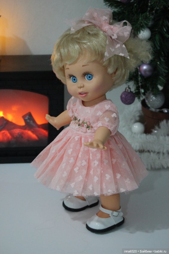 Наряды при хозяюшках, а мне остались фоточки