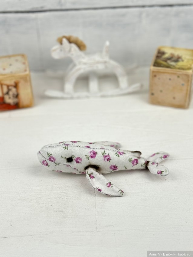 Подарочные киты — Авторские мишки Тедди и друзья: фото (фото 5)