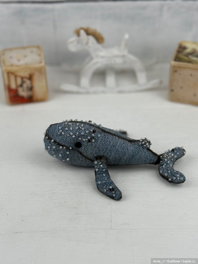 Подарочные киты — Авторские мишки Тедди и друзья: фото (фото 4)