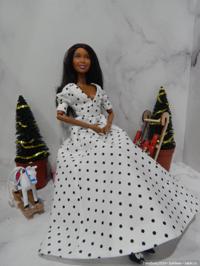 Мои подружки — Гибриды шарнирных кукол (не БЖД): подбор тела