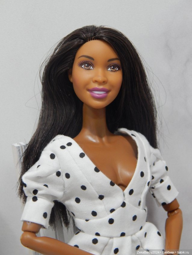Мои подружки — Гибриды шарнирных кукол (не БЖД): подбор тела (фото 2)