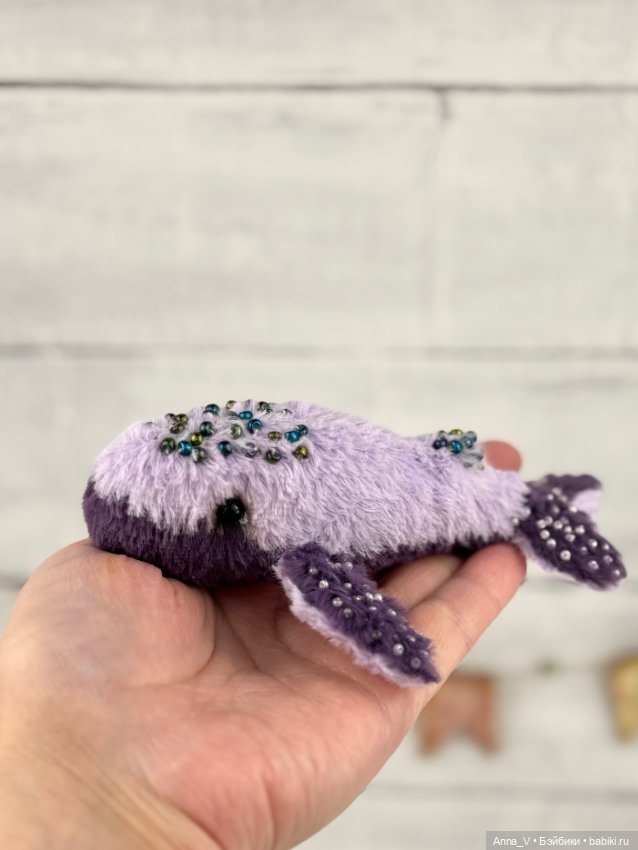 Подарочные киты — Авторские мишки Тедди и друзья: фото