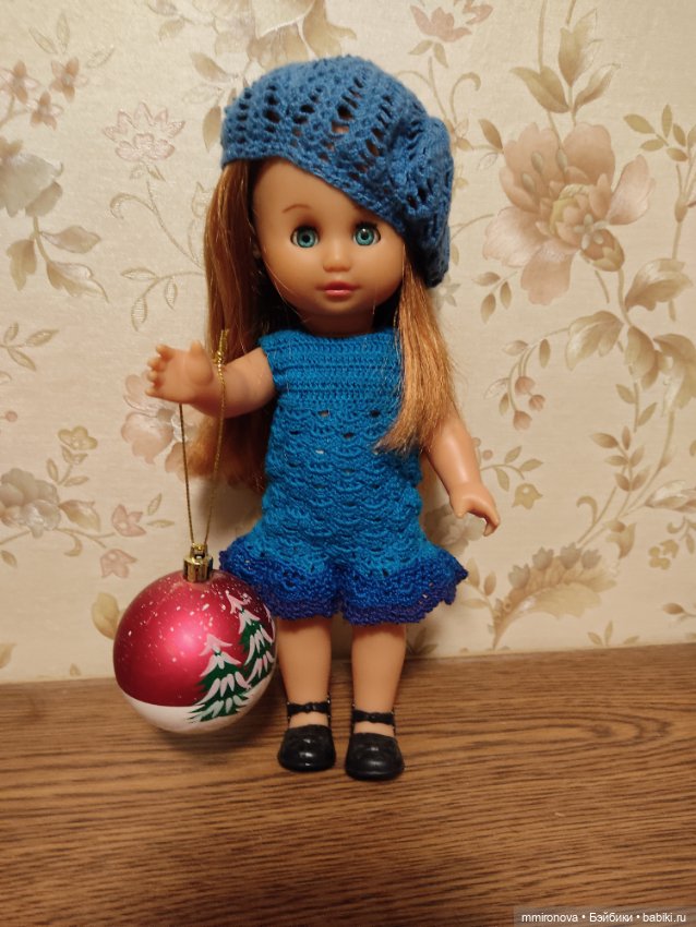 Первая ласточка — Игрушки СССР и советского детства: резиновые