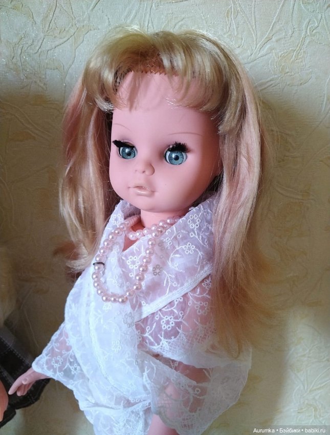 Гостьи из гдр , проездом из детства