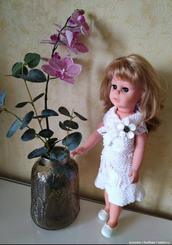 Гостьи из гдр , проездом из детства (фото 2)