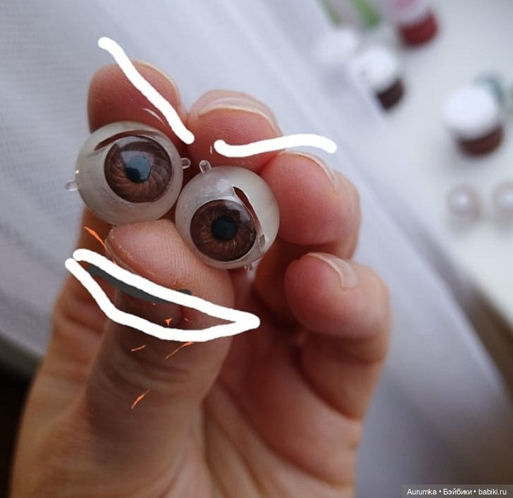 Гостьи из гдр , проездом из детства