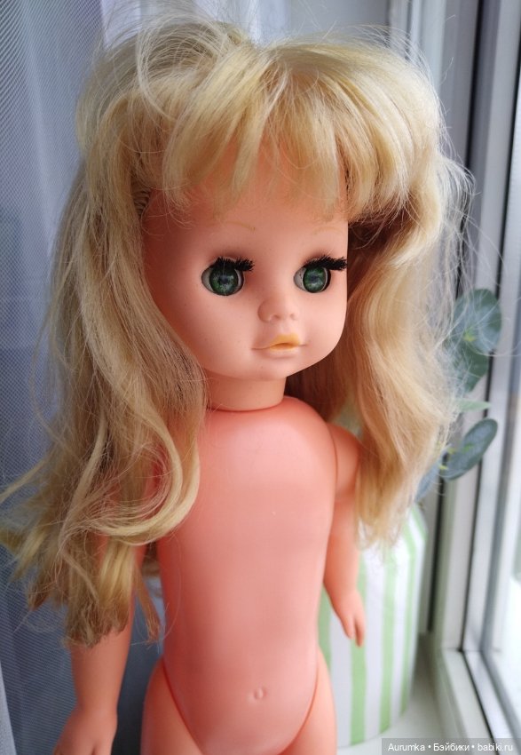 Гостьи из гдр , проездом из детства