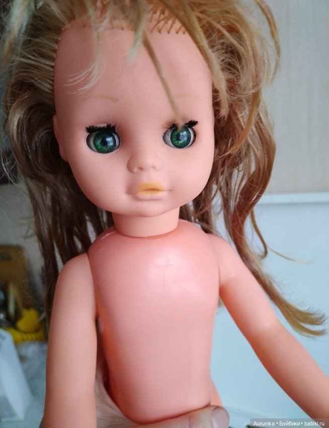 Гостьи из гдр , проездом из детства