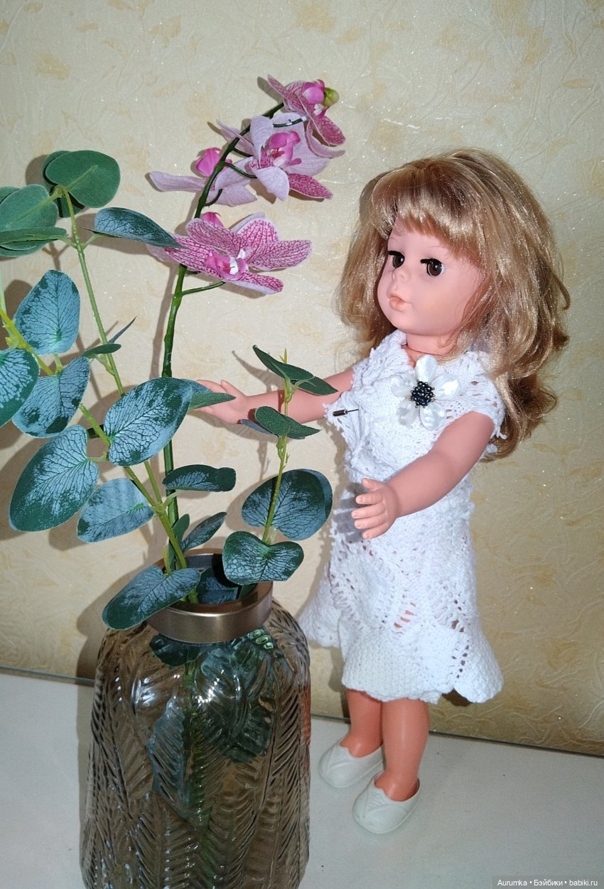 Гостьи из гдр , проездом из детства (фото 3)