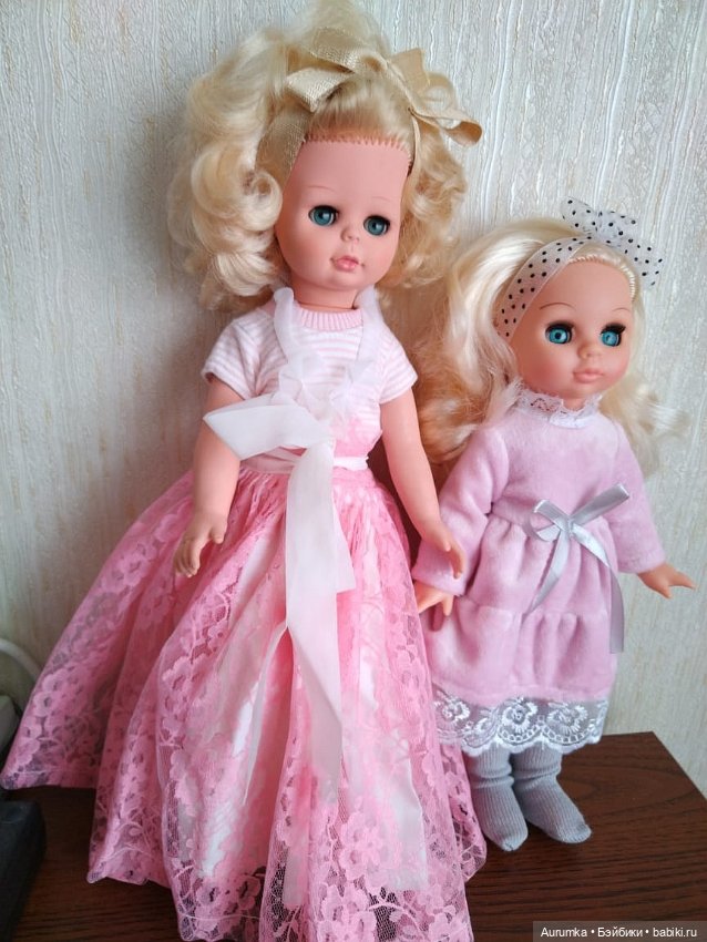 Гостьи из гдр , проездом из детства