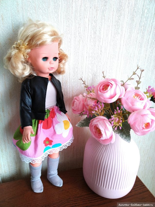 Гостьи из гдр , проездом из детства