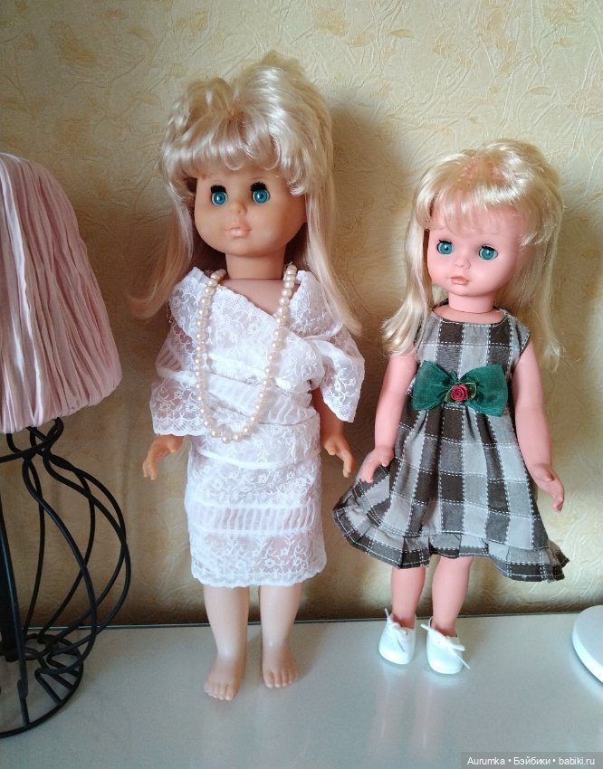 Гостьи из гдр , проездом из детства (фото 10)