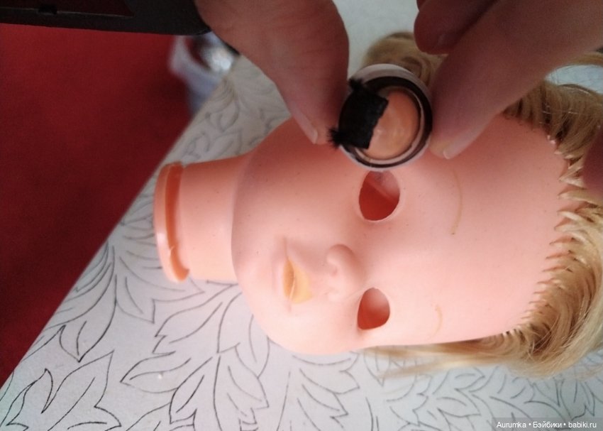 Гостьи из гдр , проездом из детства