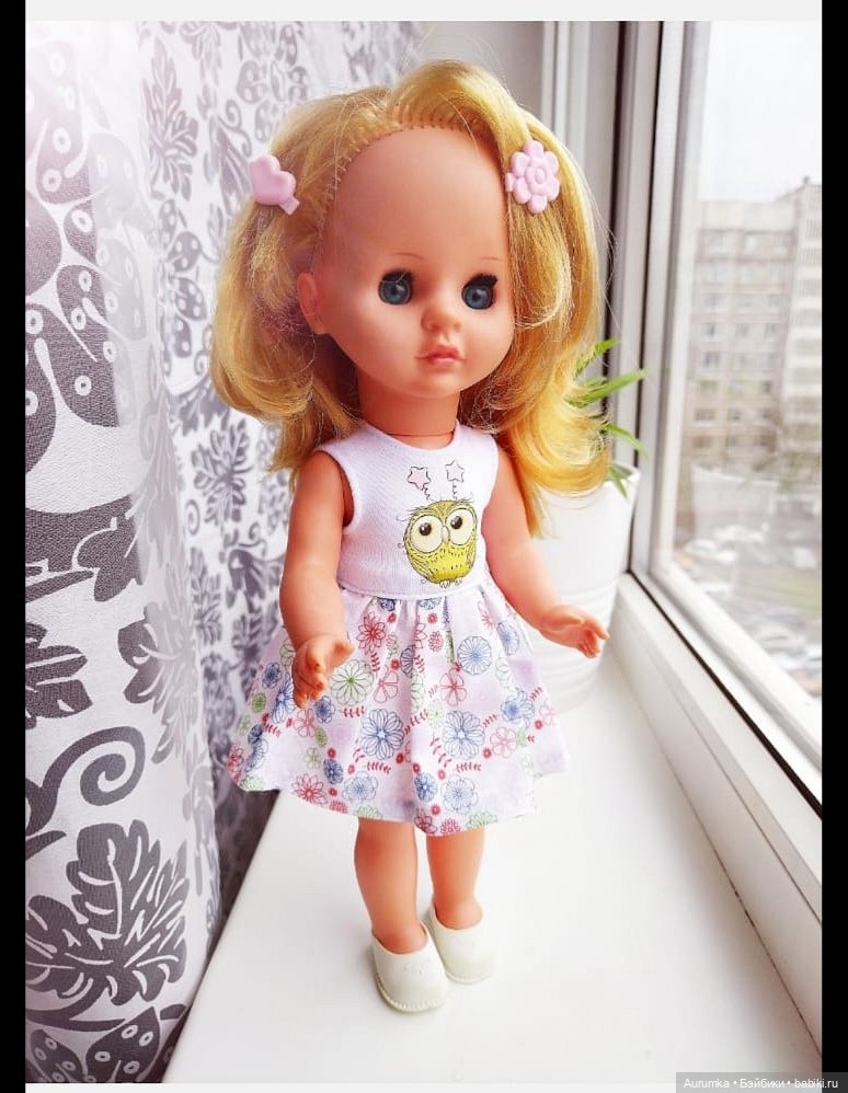 Гостьи из гдр , проездом из детства