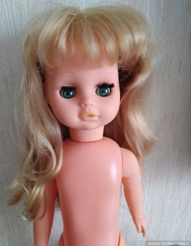 Гостьи из гдр , проездом из детства