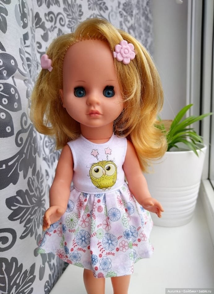 Гостьи из гдр , проездом из детства