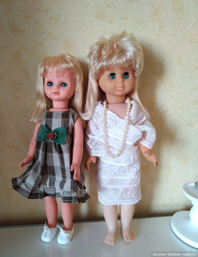 Гостьи из гдр , проездом из детства (фото 9)