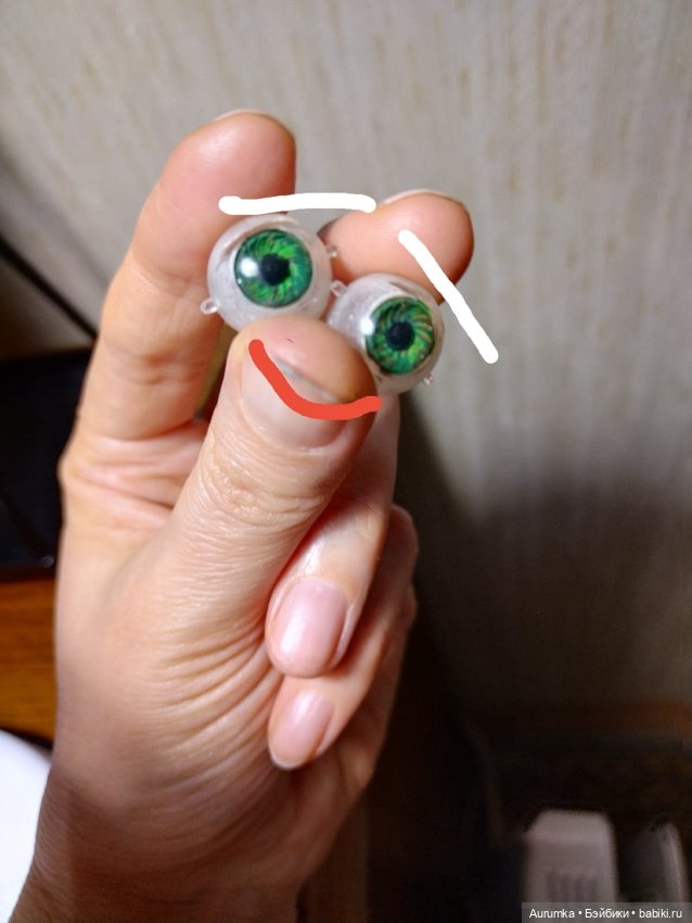 Гостьи из гдр , проездом из детства