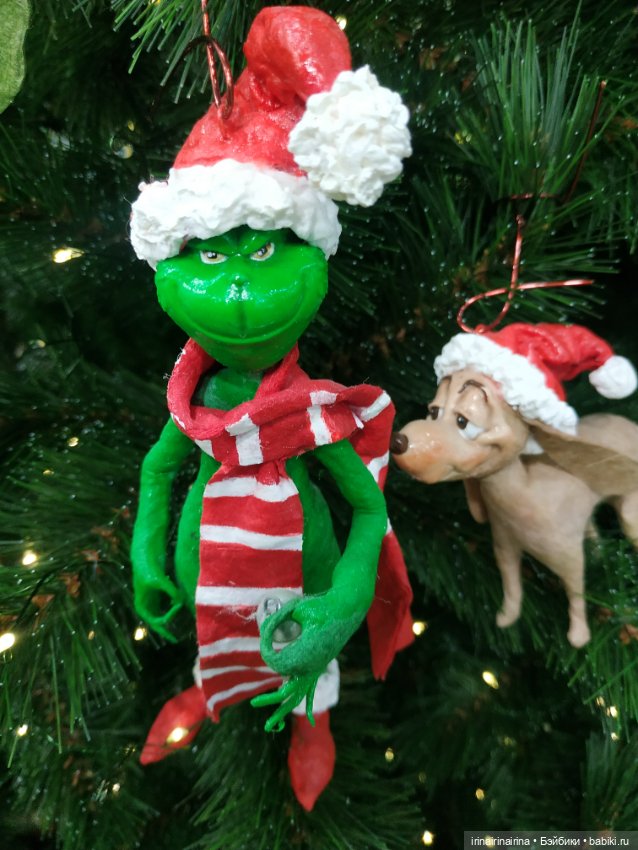 Фотоотчет с выставки "Искусство куклы 2024". Часть 7, заключительная