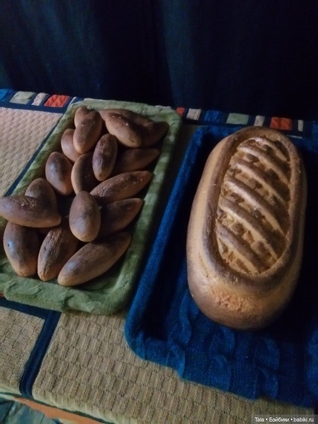 Театральное закулисье: Снежная Королева, часть 2 (фото 4)